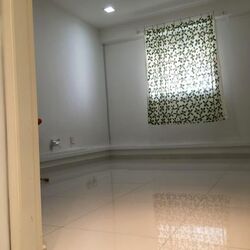 Blk 430 Clementi Avenue 3 (Clementi), HDB 3 Rooms #558170821